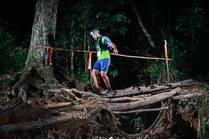 BIB: 
                            <button type="button" onclick="openModal(27385072)" class="btn btn-primary btn-sm float-right btn-popup" data-toggle="modal" data-target=".modal-high-quality">
                        <i class="fas fa-shopping-cart"></i> Add to Cart
                    </button>
                                            <button type="button" onclick="isThisMe(27385072, true)" class="btn btn-success btn-sm float-right btn-popup btn-isme hidden" data-toggle="tooltip" data-placement="bottom" title="นี่คือรูปของคุณใช่ไหม คลิกที่นี่เพื่อเอาเข้าอัลบั้ม">
                        <i class="fas fa-plus"></i> Add to album
                    </button>
                    <button type="button" onclick="isThisMe(27385072, false)" class="btn btn-warning btn-sm float-right btn-popup btn-isnotme hidden">
                        <i class="fas fa-ban"></i> Remove from album
                    </button>